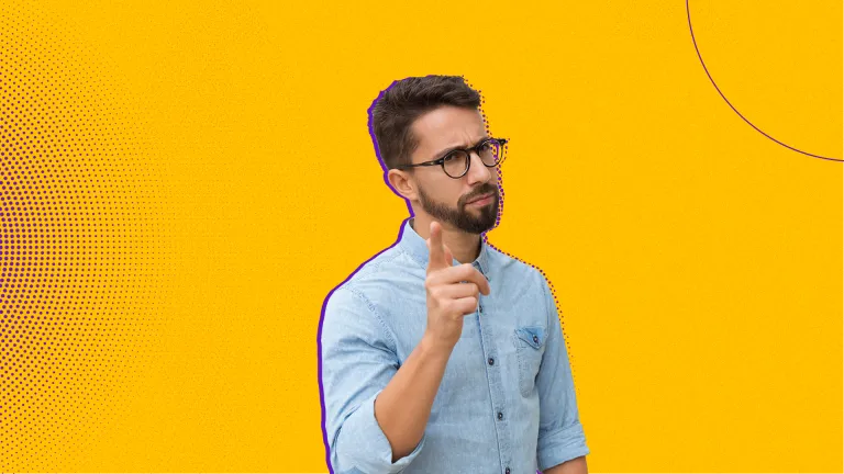 Como tirar o seu negócio do papel em 5 passos