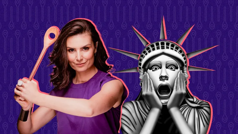 Como se proteger de você mesmo