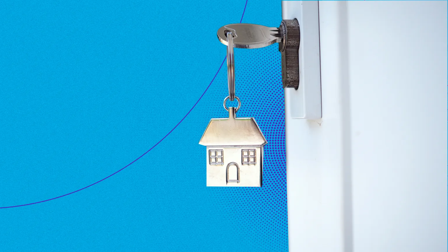 A Mulher da Casa Alugada