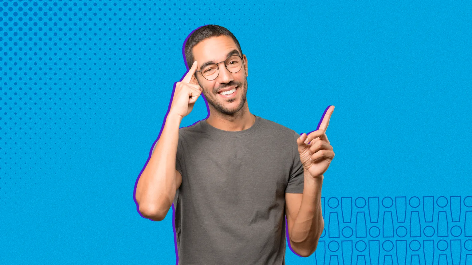 É autônomo? Garanta a segurança do seu negócio