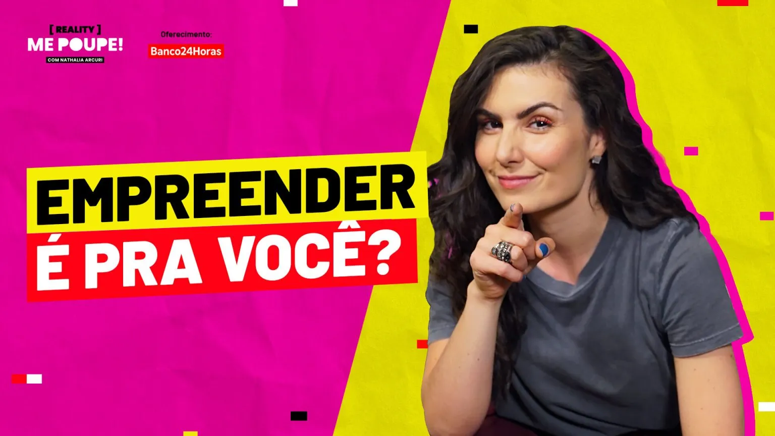 Empreender ou trabalhar fixo? Descubra o que é melhor pra você!