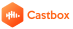 CastBox